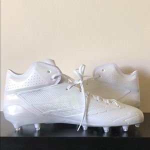 adizero 5 star 6.0 football cleats